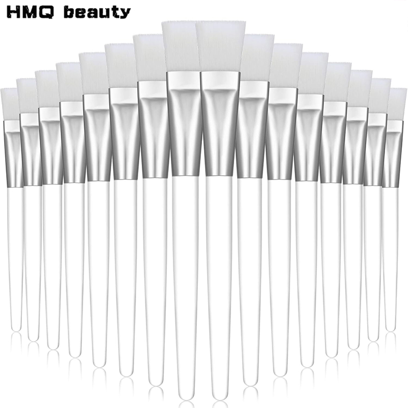 Beauty Makeup Artist - 12 pz/set Pennelli per maschera facciale