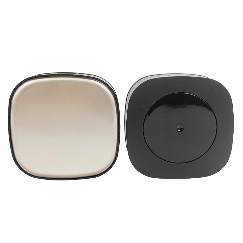 Beauty Makeup Artist - Nuovo contenitore vuoto per cuscino d'aria
