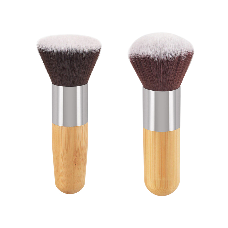 Beauty Makeup Artist - /Vly/ Pennelli per il viso, fondotinta,