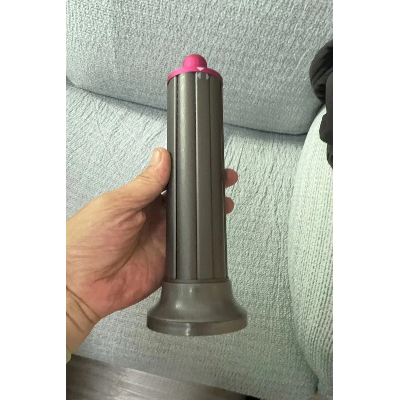 Hair Curling Wand - 1 pz permanenza onda curling bacchetta