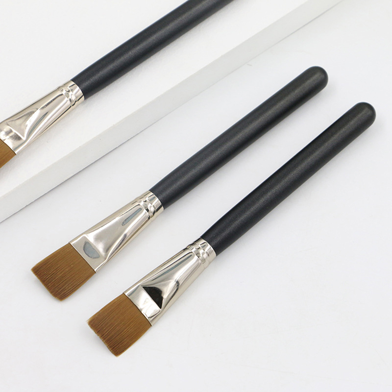 Pennello per fondotinta piatto - Woman Beauty Makeup recensione e prezzo