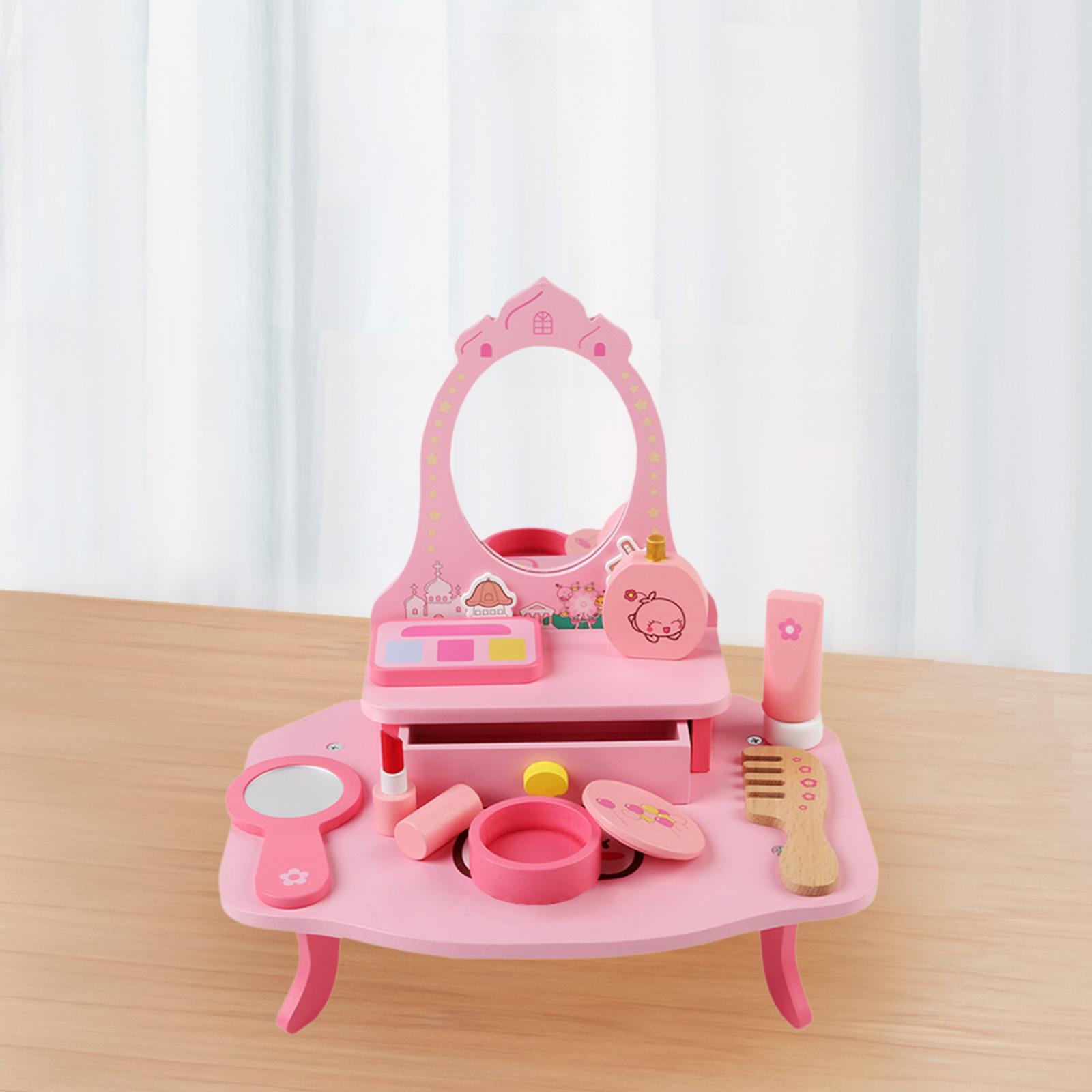 Set di Giocattoli per il Trucc - Beauty Makeup Kit For Girls recensione e prezzo