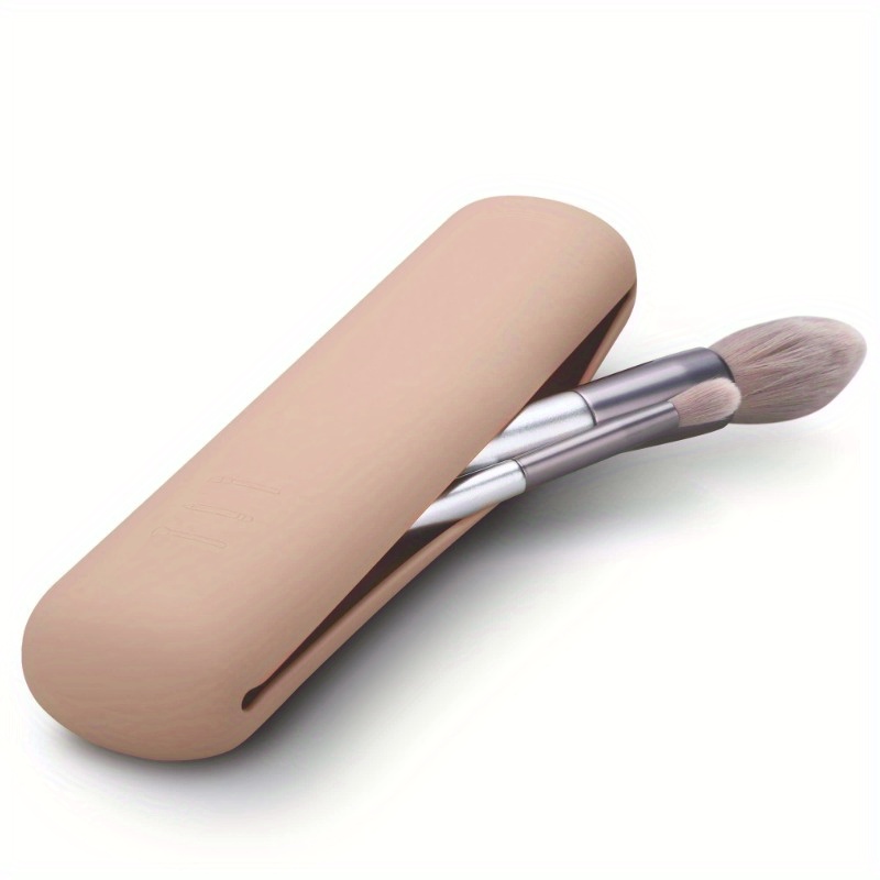 Porta pennelli per trucco da v - Beauty Makeup Artist recensione e prezzo
