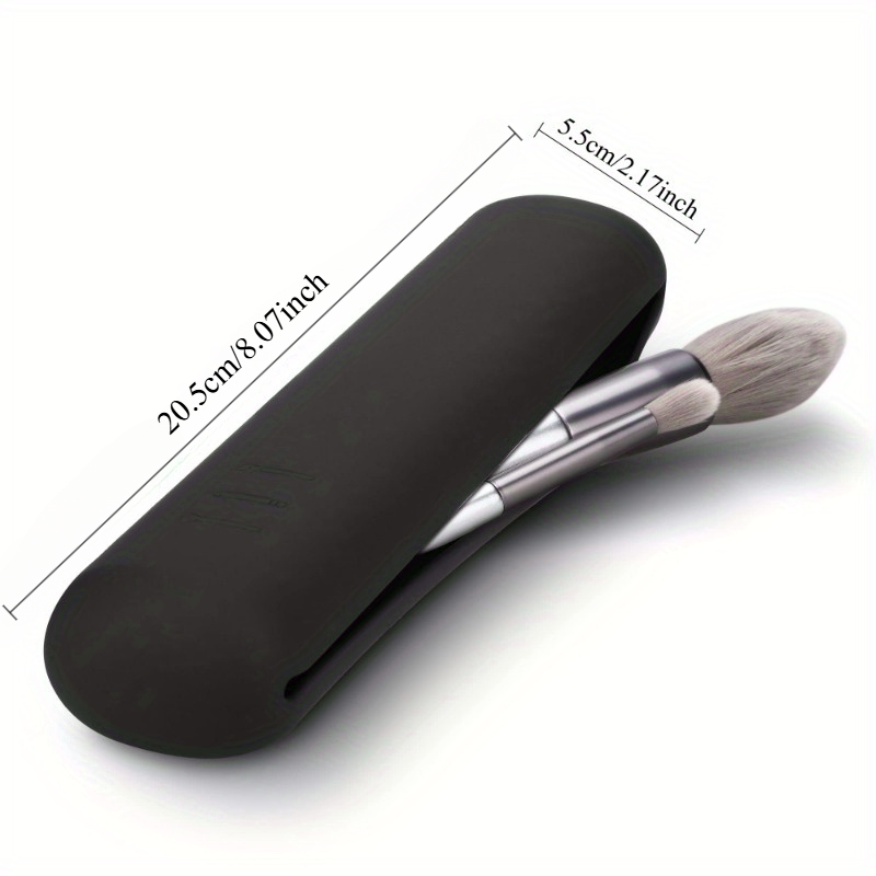Porta pennelli per trucco da v - Beauty Makeup Artist recensione e prezzo
