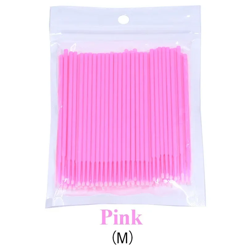 1000/500PCS Spazzola per la pu - Beauty Makeup & D Anime Studio recensione e prezzo