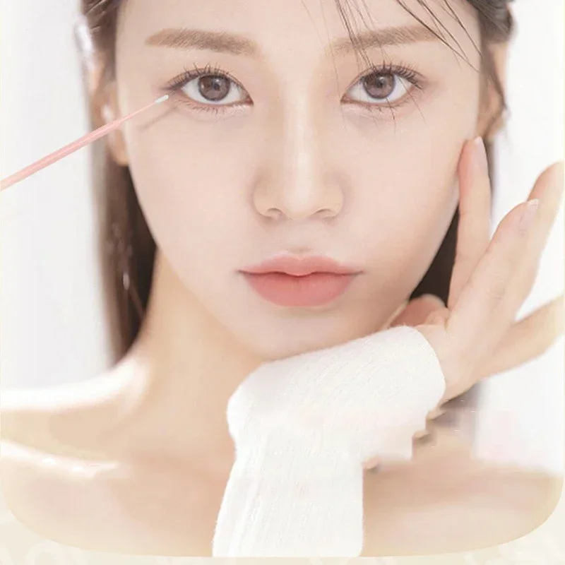 1000/500PCS Spazzola per la pu - Beauty Makeup & D Anime Studio recensione e prezzo