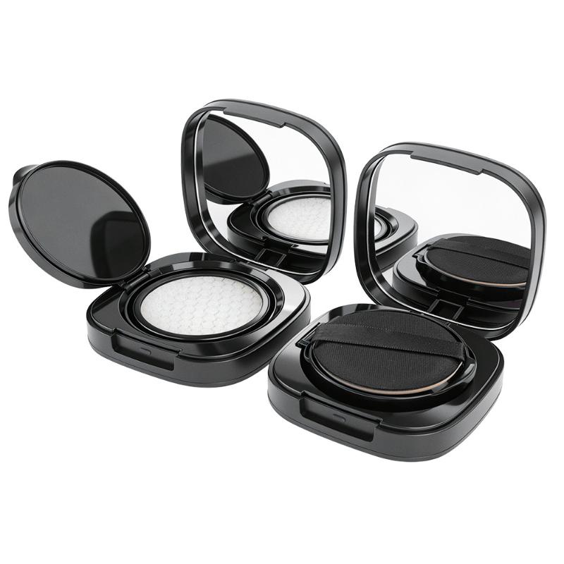 Nuovo contenitore vuoto per cu - Beauty Makeup Artist recensione e prezzo