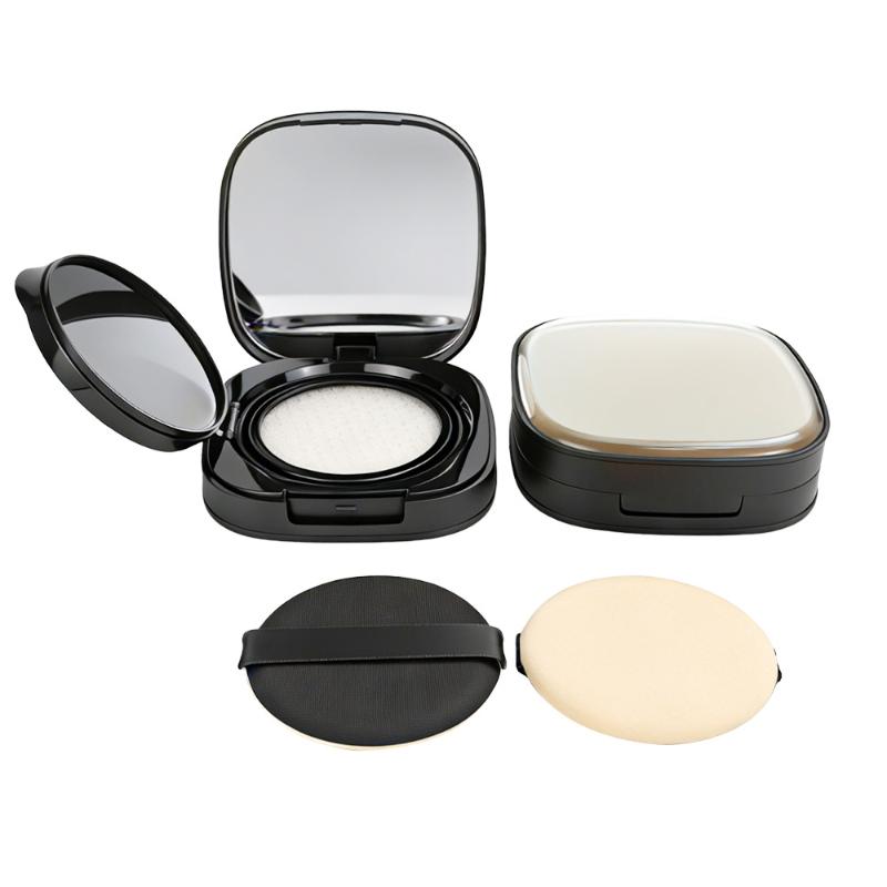 Nuovo contenitore vuoto per cu - Beauty Makeup Artist recensione e prezzo