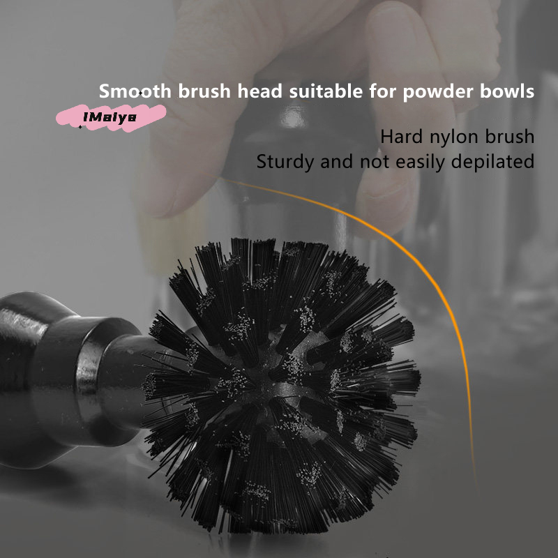 Spazzola Professionale per Esp - Blush Brush Kabuki recensione e prezzo