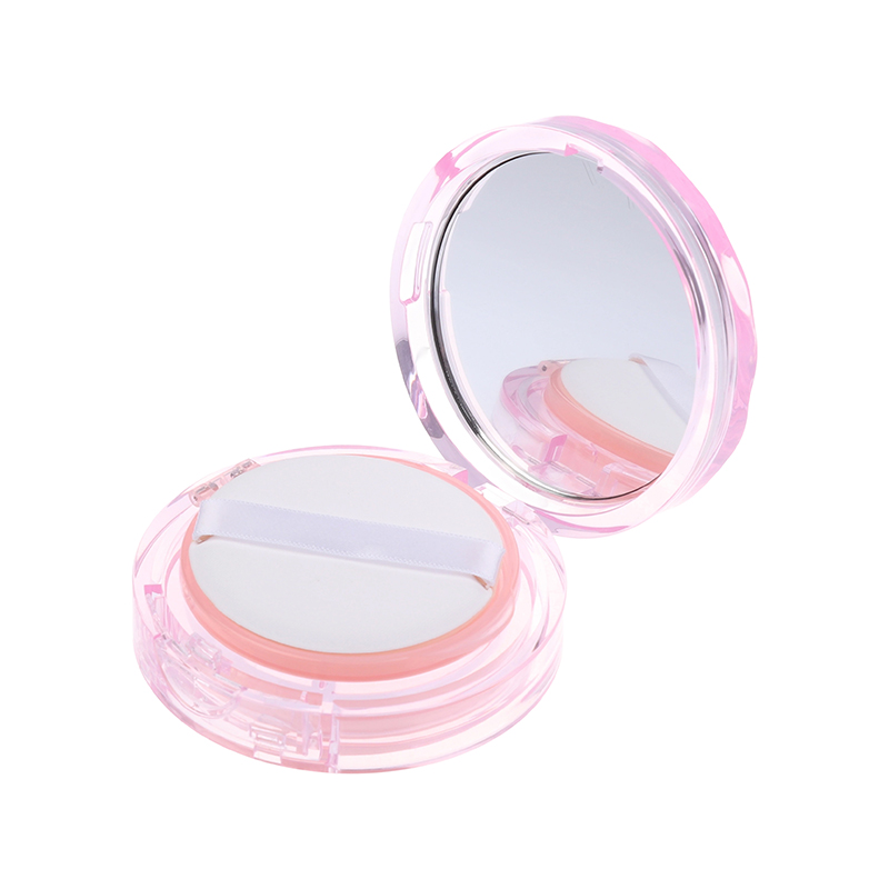 Fondotinta portatile Scatola f - Beauty Makeup Artist recensione e prezzo