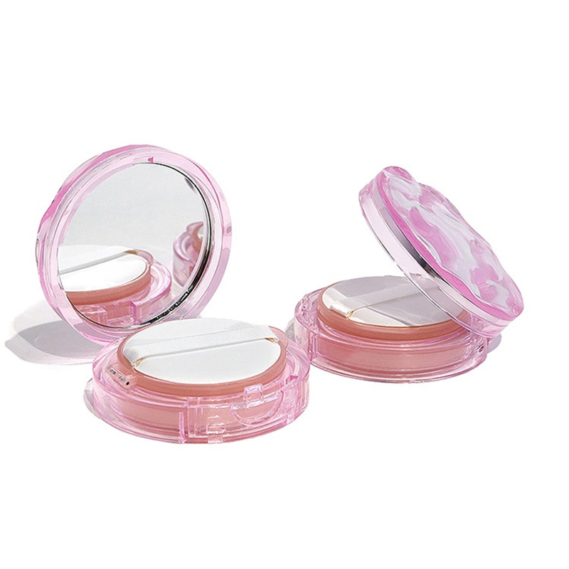 Fondotinta portatile Scatola f - Beauty Makeup Artist recensione e prezzo