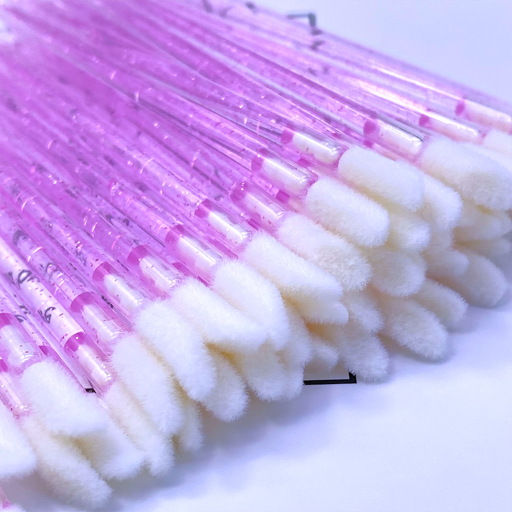 100/300pcs Pennello per labbra - Beauty Makeup & D Anime Studio recensione e prezzo
