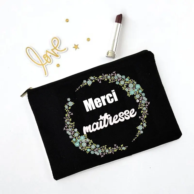 Borsa per il trucco delle donn - Woman Beauty Makeup recensione e prezzo
