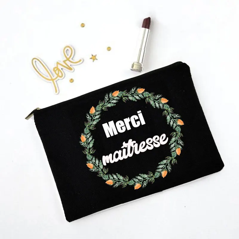Borsa per il trucco delle donn - Woman Beauty Makeup recensione e prezzo