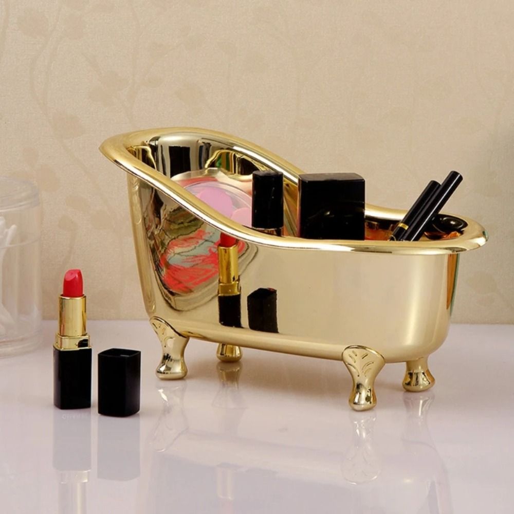 Mini custodia per cosmetici do - Beauty Makeup Box Set recensione e prezzo