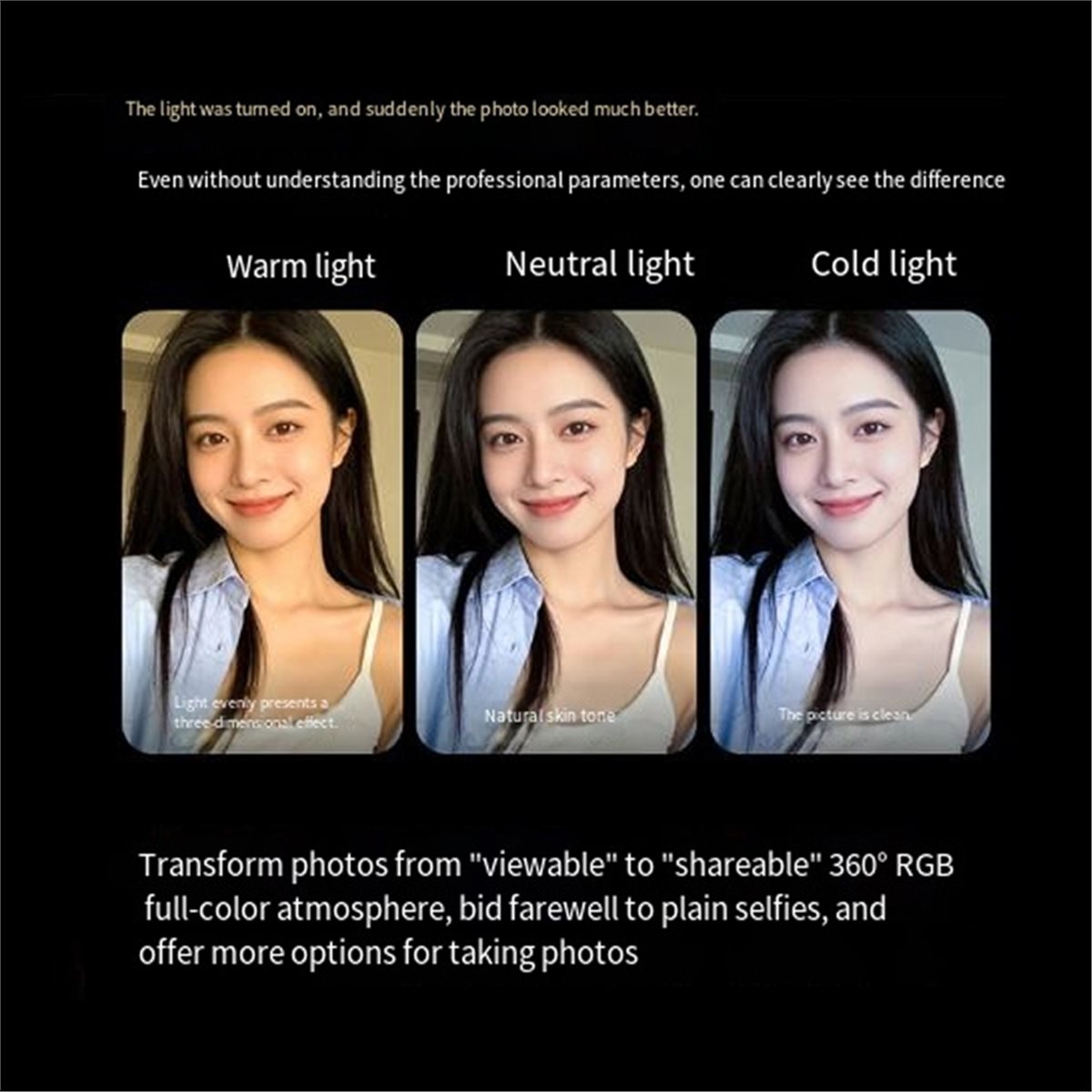 Supporto Magnetico per Telefon - Beauty Makeup Video recensione e prezzo