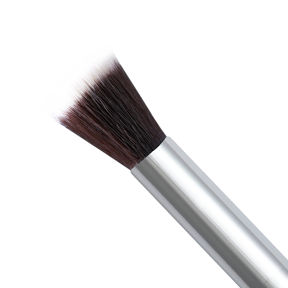 BNG Spazzola morbida per cipri - Blush Brush Kabuki recensione e prezzo