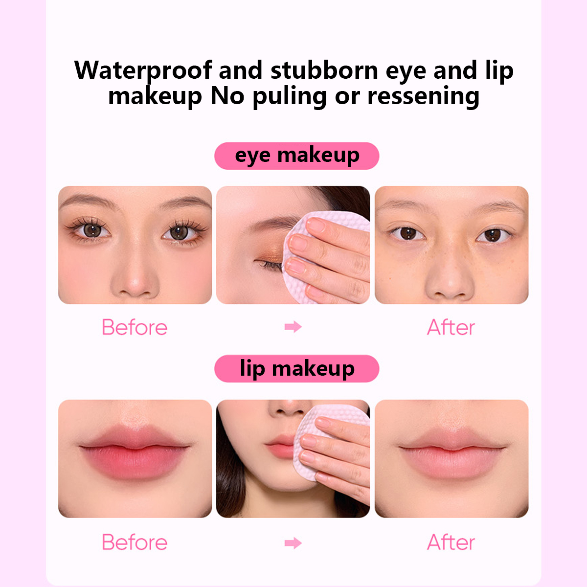 BANILA CO Clean it Zero Soothi - Beauty Makeup & D Anime Studio recensione e prezzo