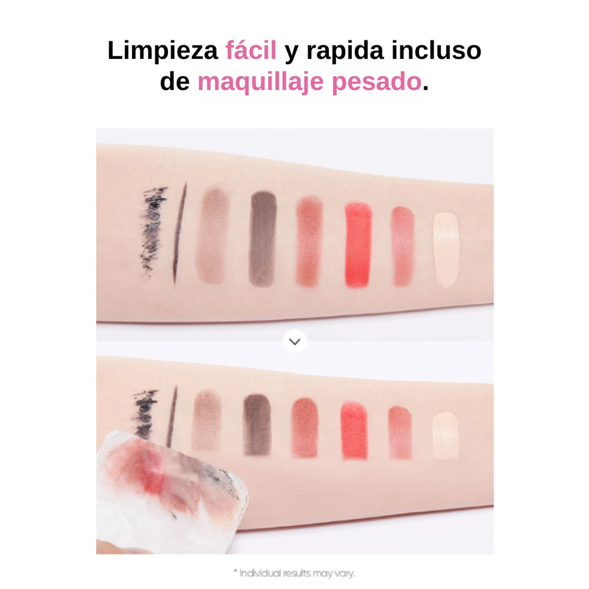 BANILA CO Clean it Zero Soothi - Beauty Makeup & D Anime Studio recensione e prezzo