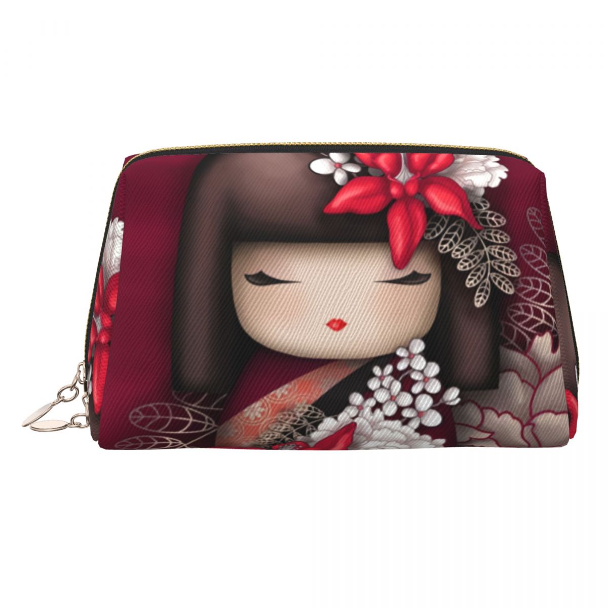 Borsa da toilette personalizza - Beauty Makeup Kit For Girls recensione e prezzo