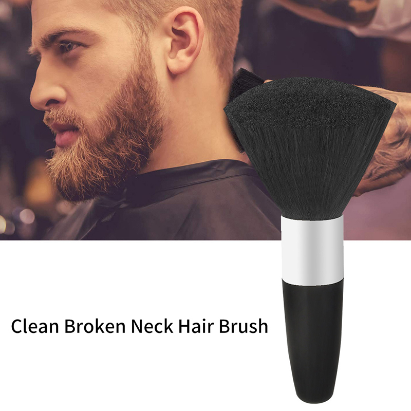 Nuova Spazzola Morbida per Col - Beauty Makeup Artist recensione e prezzo