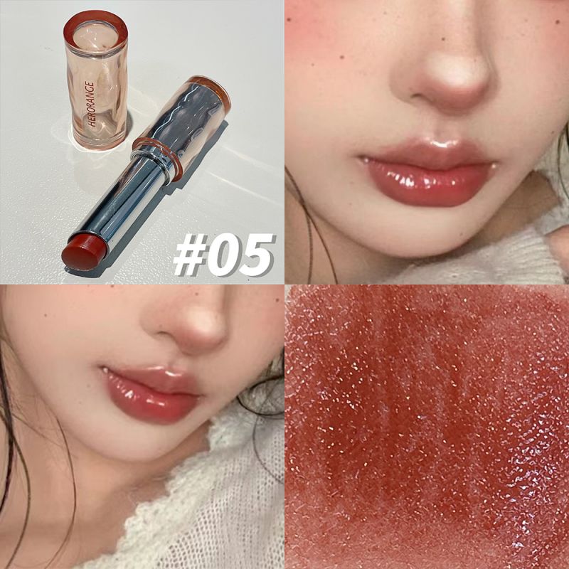 HERORANGE delicato e bello, ro - Beauty Makeup Websites recensione e prezzo