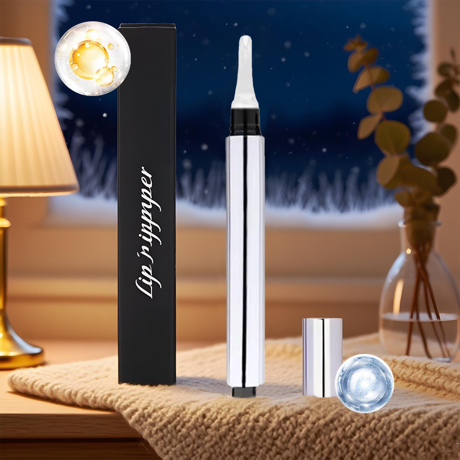 Lip Plumper Base per trucco Sp - Woman Beauty Makeup recensione e prezzo
