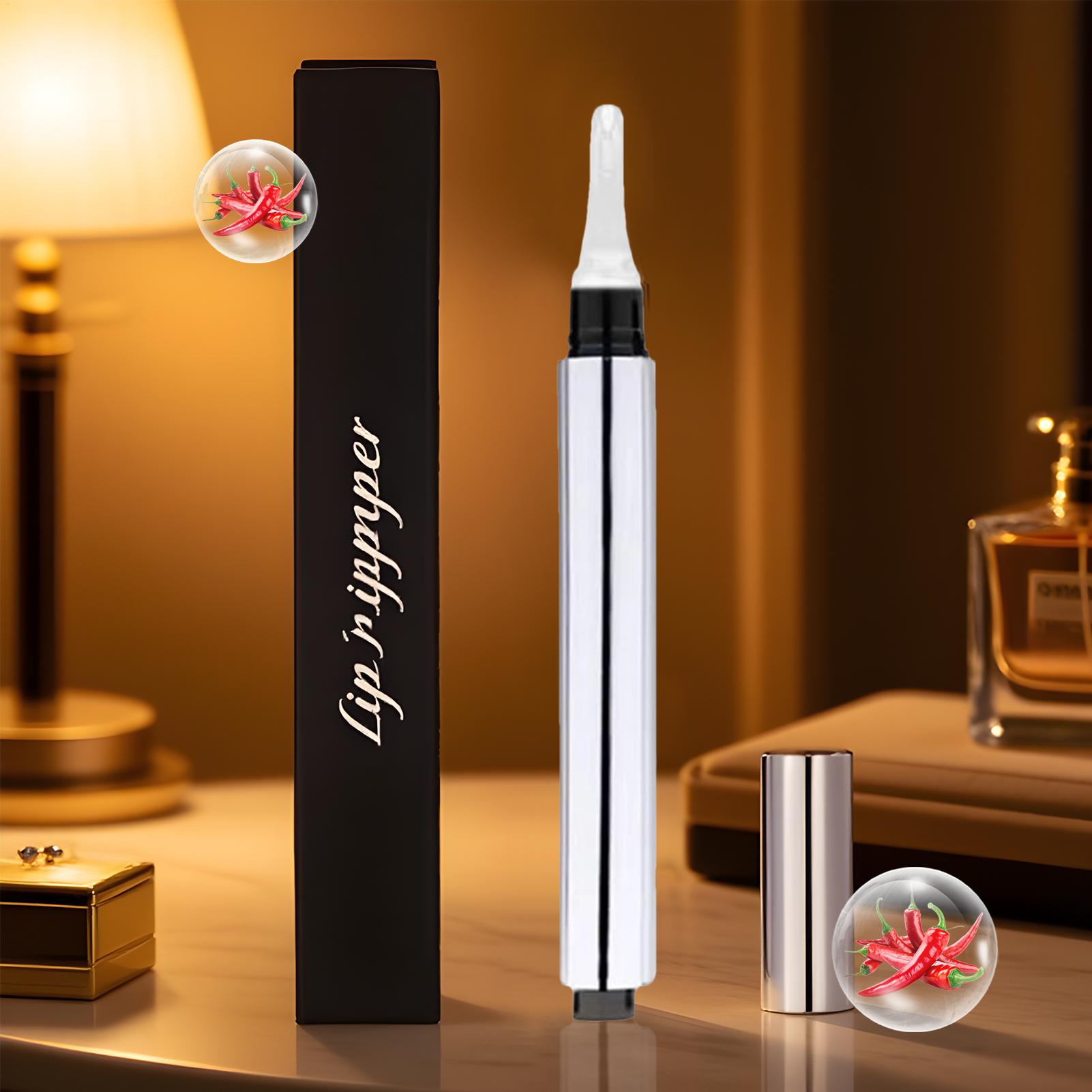 Lip Plumper Base per trucco Sp - Woman Beauty Makeup recensione e prezzo