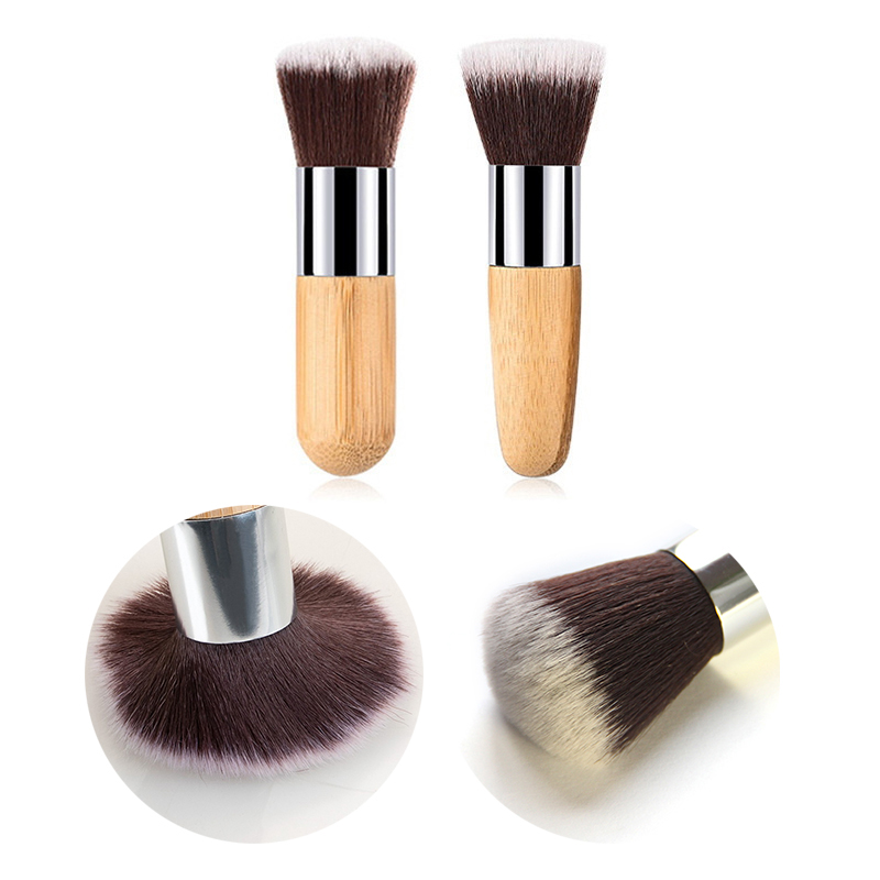 /Vly/ Pennelli per il viso, fo - Beauty Makeup Artist recensione e prezzo