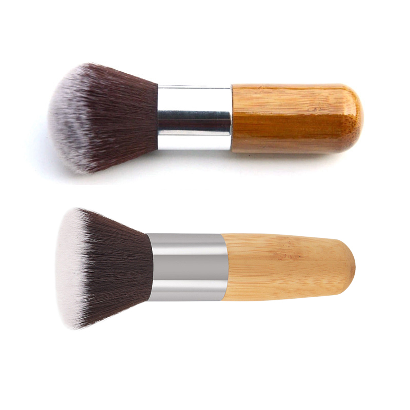 /Vly/ Pennelli per il viso, fo - Beauty Makeup Artist recensione e prezzo