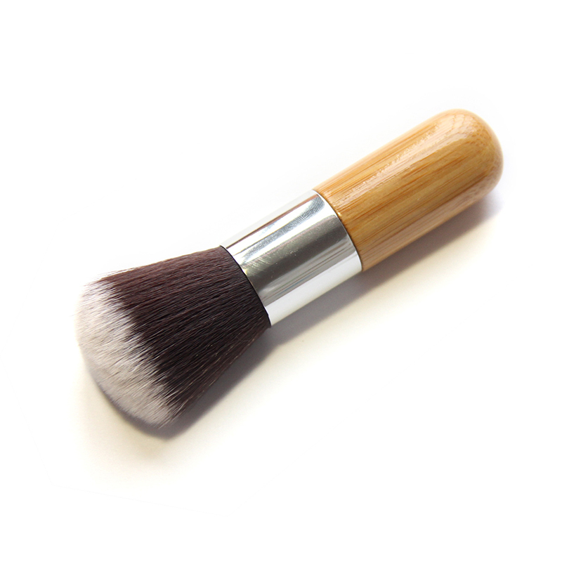 /Vly/ Pennelli per il viso, fo - Beauty Makeup Artist recensione e prezzo