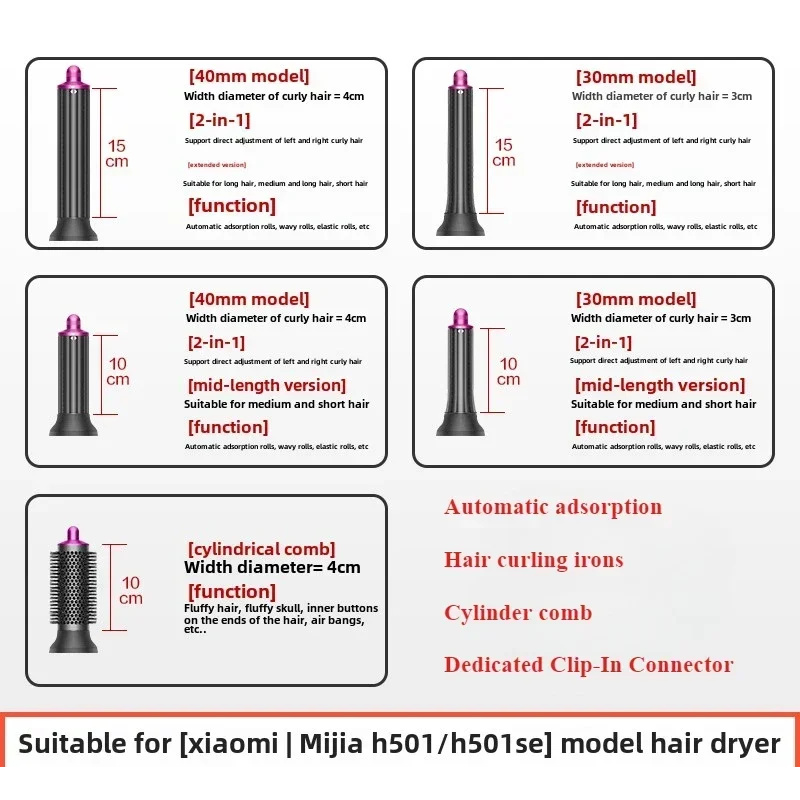 1 pz permanenza onda curling b - Hair Curling Wand recensione e prezzo