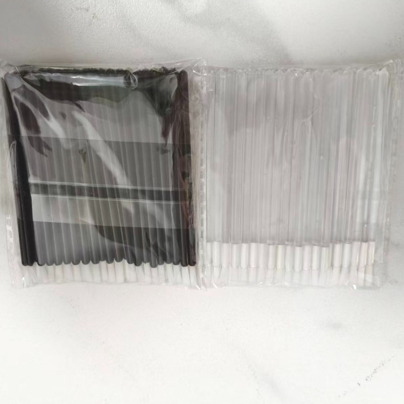 Ingrosso 50 pz Pennelli Labbra - Beauty Makeup Artist recensione e prezzo