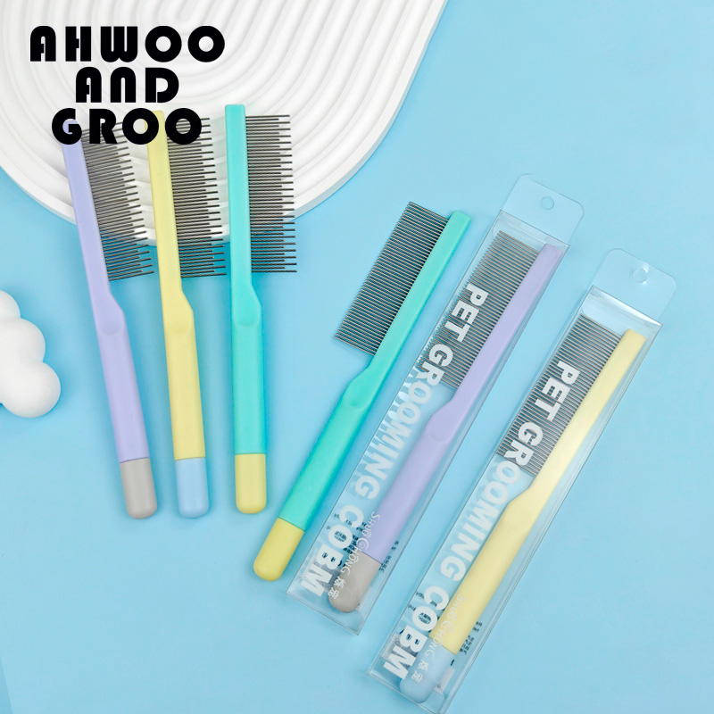 Spazzola per la rimozione dei  - Beauty Makeup Artist recensione e prezzo