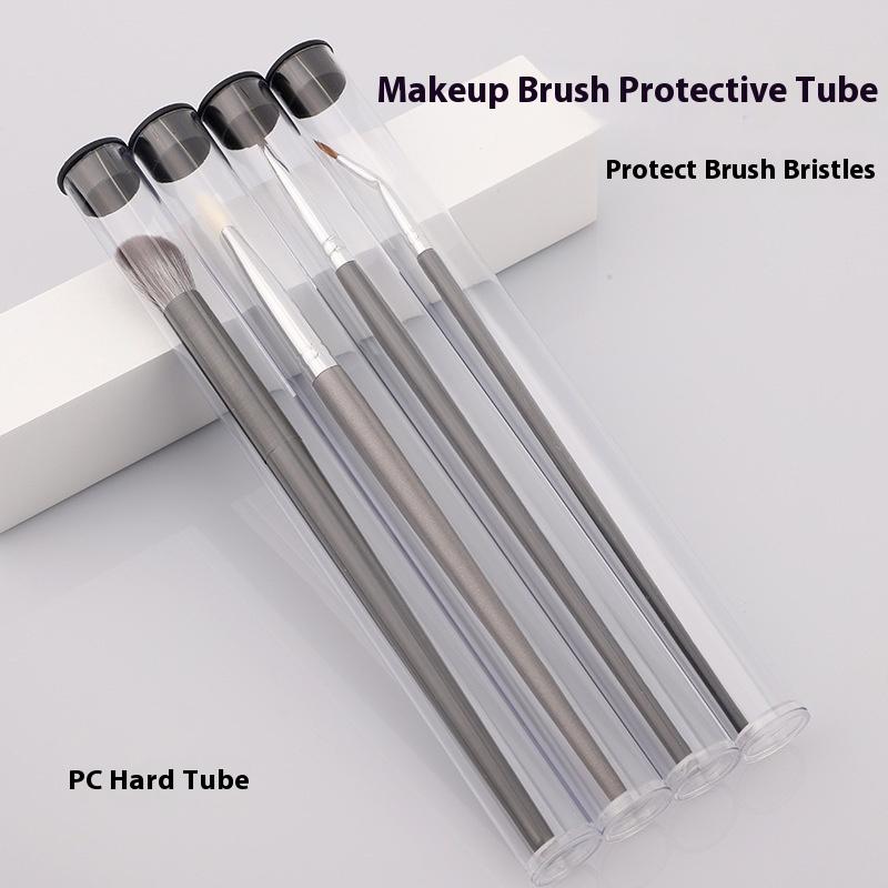 Astuccio per Pennelli da Trucc - Beauty Makeup Box Set recensione e prezzo