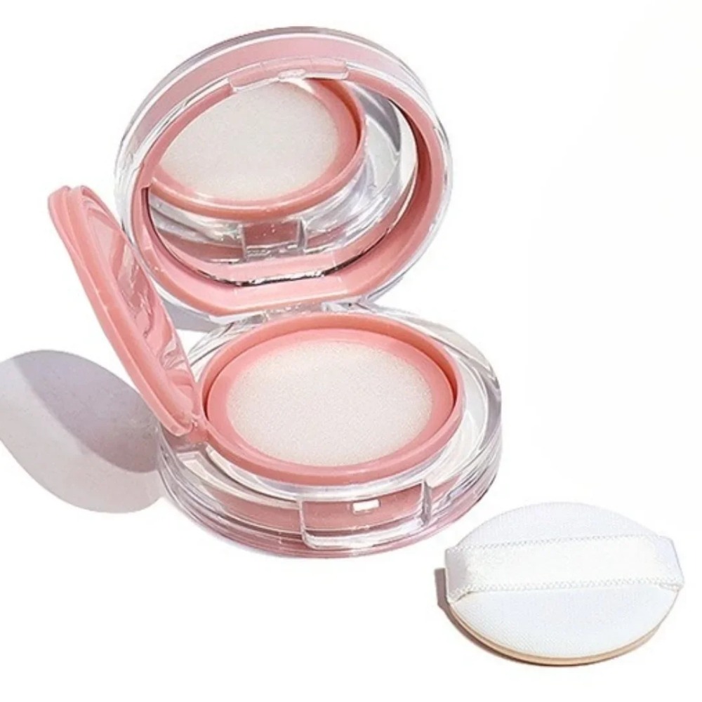 Mini custodia per cuscino d'ar - Beauty Makeup Box Set recensione e prezzo