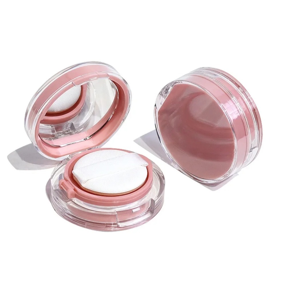 Mini custodia per cuscino d'ar - Beauty Makeup Box Set recensione e prezzo