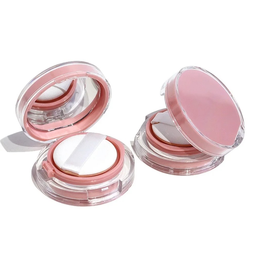 Mini custodia per cuscino d'ar - Beauty Makeup Box Set recensione e prezzo