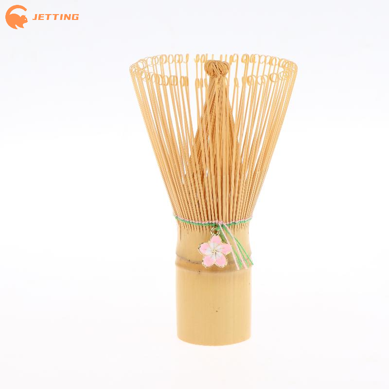 Frusta in bambù Chasen per cer - Blush Brush Kabuki recensione e prezzo