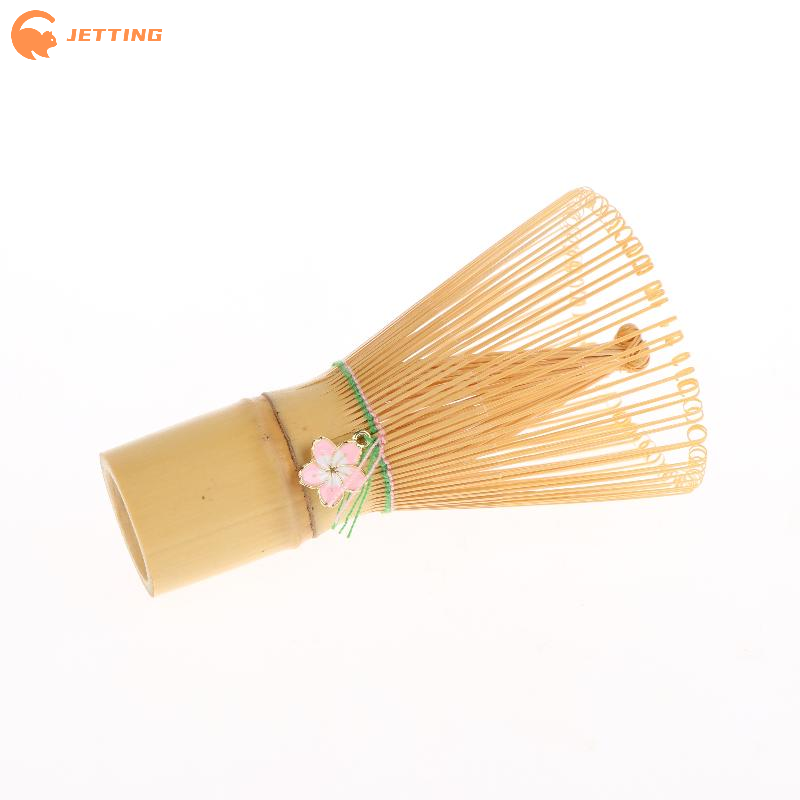 Frusta in bambù Chasen per cer - Blush Brush Kabuki recensione e prezzo