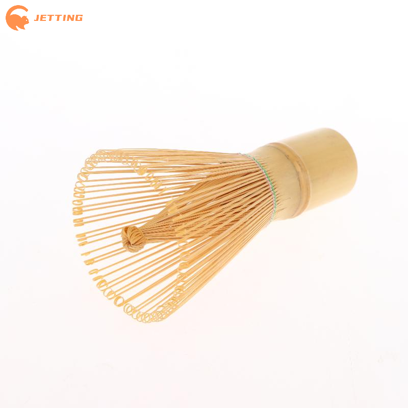 Frusta in bambù Chasen per cer - Blush Brush Kabuki recensione e prezzo