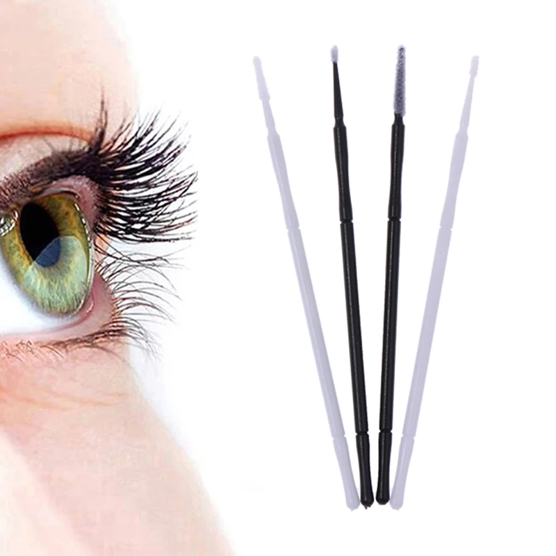 100 pz Professionale Usa E Get - Blush Brush Kabuki recensione e prezzo