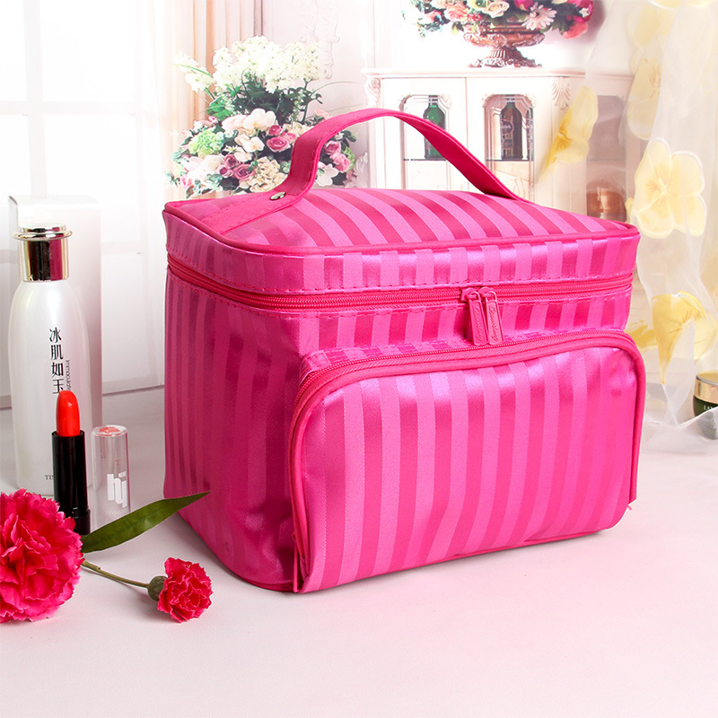    Borse Cosmetiche da Donna  - Woman Beauty Makeup recensione e prezzo