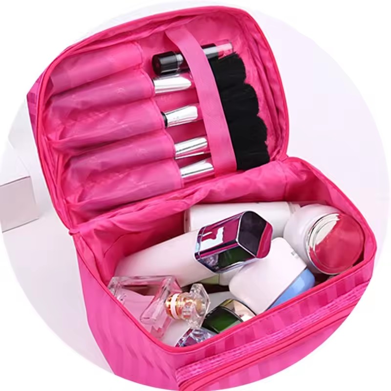    Borse Cosmetiche da Donna  - Woman Beauty Makeup recensione e prezzo