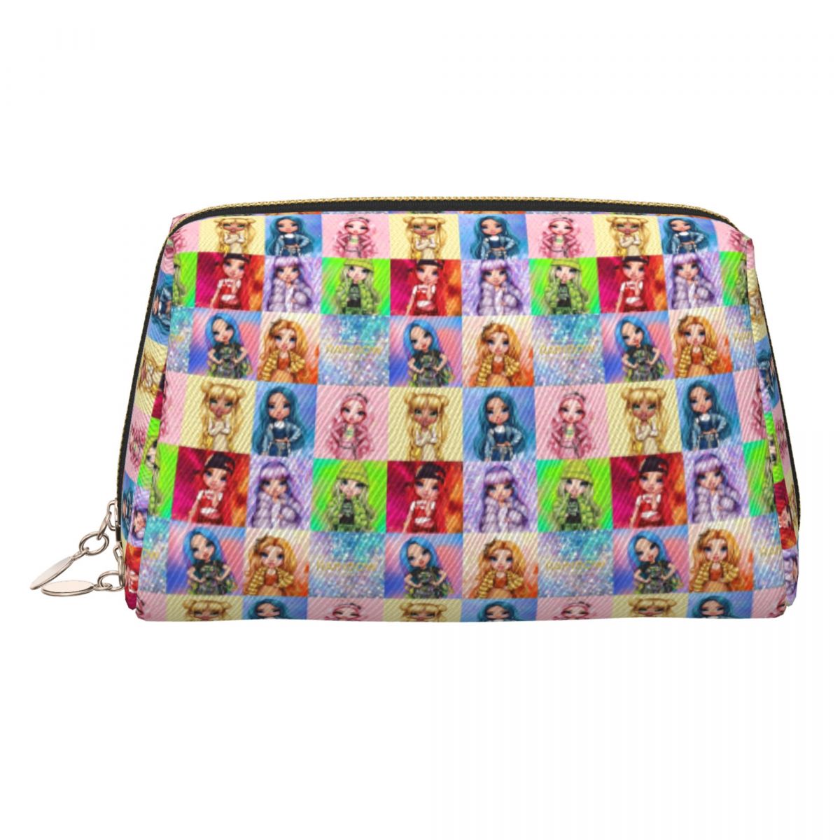 Borsa da toilette personalizza - Beauty Makeup Kit For Girls recensione e prezzo