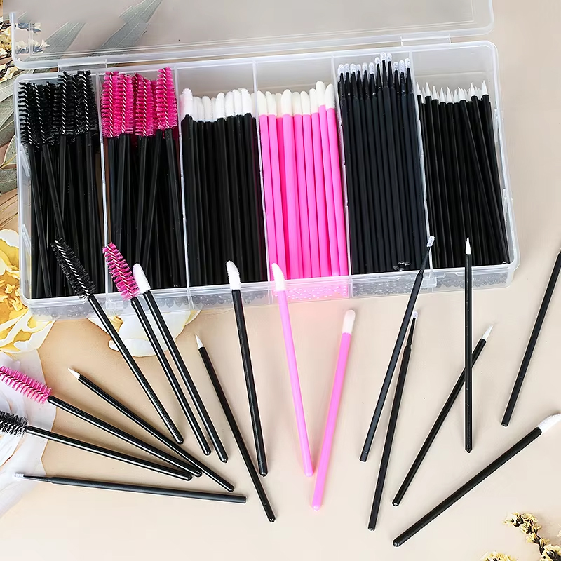 310/260 pezzi set di pennelli  - Beauty Makeup Box Set recensione e prezzo