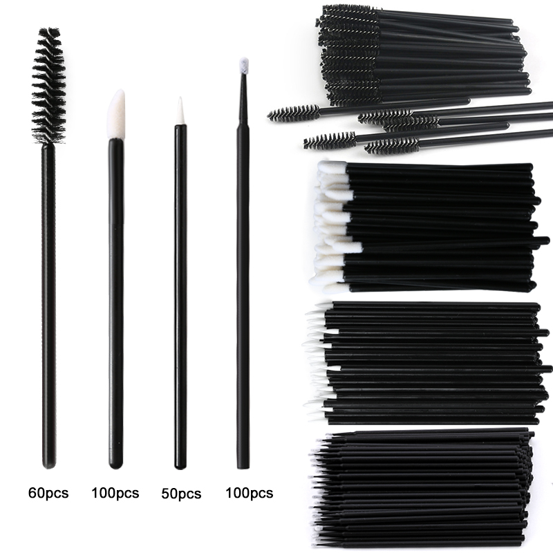 310/260 pezzi set di pennelli  - Beauty Makeup Box Set recensione e prezzo