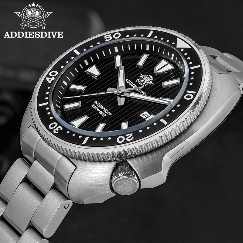 ADDIESDIVE Nuovi orologi da uo - Blush Brush Kabuki recensione e prezzo