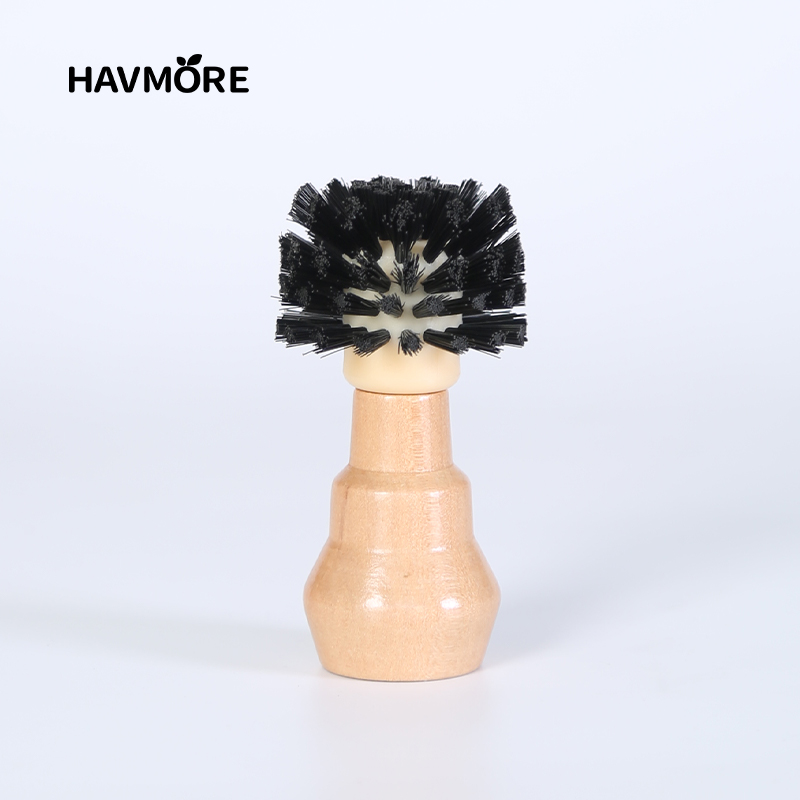 Spazzola per caffè espresso pr - Blush Brush Kabuki recensione e prezzo
