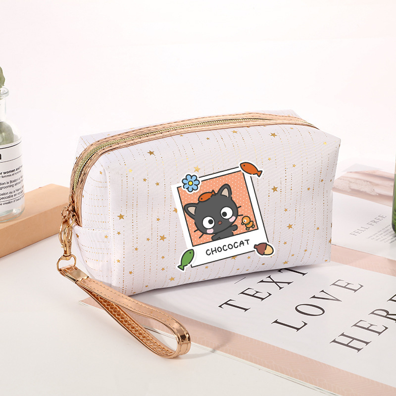 Borsa per il Trucco da Donna c - Woman Beauty Makeup recensione e prezzo